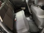 Citroën C3 - fotka číslo 12