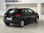 Citroën C3 - fotka číslo 3