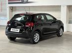 Citroën C3 - fotka číslo 3