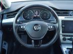 Volkswagen Passat - fotka číslo 10
