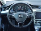 Volkswagen Passat - fotka číslo 10