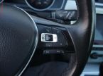 Volkswagen Passat - fotka číslo 12