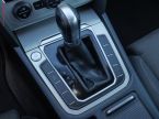 Volkswagen Passat - fotka číslo 14