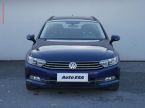 Volkswagen Passat - fotka číslo 1