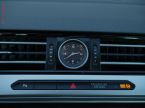 Volkswagen Passat - fotka číslo 19