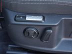 Volkswagen Passat - fotka číslo 22