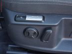 Volkswagen Passat - fotka číslo 22