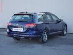 Volkswagen Passat - fotka číslo 3