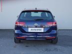 Volkswagen Passat - fotka číslo 4