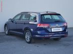 Volkswagen Passat - fotka číslo 5