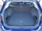 Volkswagen Passat - fotka číslo 6