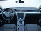 Volkswagen Passat - fotka číslo 7