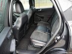 Ford Kuga - fotka číslo 9