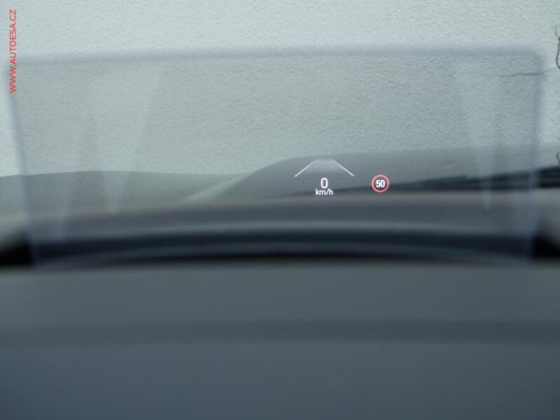 Ford Kuga - hlavní fotka