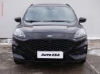 Ford Kuga - fotka číslo 1