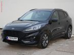 Ford Kuga - fotka číslo 2