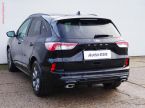 Ford Kuga - fotka číslo 3