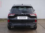 Ford Kuga - fotka číslo 4