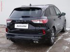 Ford Kuga - fotka číslo 5