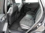 Ford Kuga - fotka číslo 8