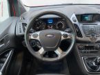 Ford Tourneo - fotka číslo 10
