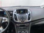 Ford Tourneo - fotka číslo 11
