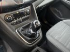 Ford Tourneo - fotka číslo 15