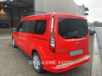 Ford Tourneo - fotka číslo 3