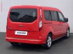Ford Tourneo - fotka číslo 3