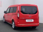 Ford Tourneo - fotka číslo 5