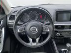 Mazda CX-5 - fotka číslo 10