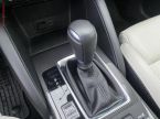 Mazda CX-5 - fotka číslo 15