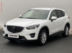 Mazda CX-5 - fotka číslo 2