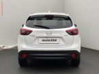 Mazda CX-5 - fotka číslo 4