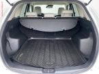 Mazda CX-5 - fotka číslo 6