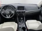 Mazda CX-5 - fotka číslo 7
