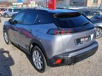 Peugeot 2008 - fotka číslo 5