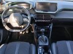 Peugeot 2008 - fotka číslo 7