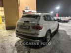 BMW X3 - fotka číslo 1