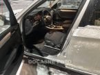 BMW X3 - fotka číslo 2