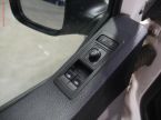 Volkswagen Transporter - fotka číslo 11