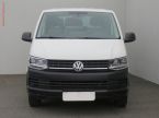 Volkswagen Transporter - fotka číslo 1
