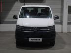 Volkswagen Transporter - fotka číslo 1