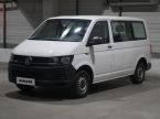Volkswagen Transporter - fotka číslo 2