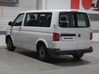 Volkswagen Transporter - fotka číslo 5