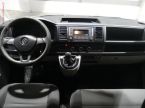 Volkswagen Transporter - fotka číslo 7