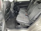 Ford S-MAX - fotka číslo 9