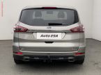 Ford S-MAX - fotka číslo 4