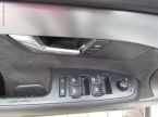 Audi A4 - fotka číslo 10