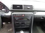 Audi A4 - fotka číslo 13